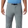 Mountain Hardwear Chockstone/2 Bukser