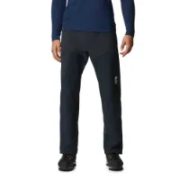 Mountain Hardwear Chockstone Alpine Bukser