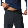 Mountain Hardwear Chockstone Alpine Bukser