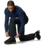 Mountain Hardwear Chockstone Alpine Bukser
