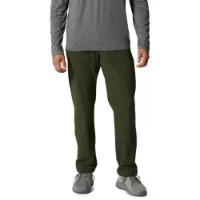 Mountain Hardwear Chockstone Bukser Mountain Hardwear Chockstone Bukser