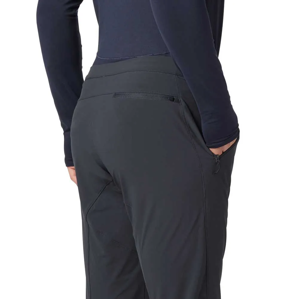Mountain Hardwear Chockstone Pull On Regular Bukser