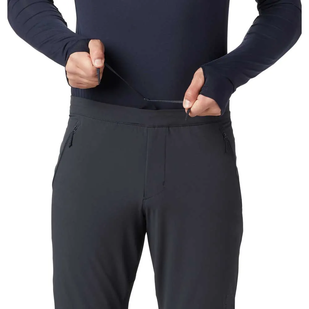 Mountain Hardwear Chockstone Pull On Regular Bukser