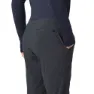 Mountain Hardwear Chockstone Pull On Regular Bukser