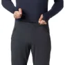 Mountain Hardwear Chockstone Pull On Regular Bukser
