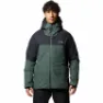 Mountain Hardwear Cloud Bank Goretex Jakke