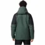 Mountain Hardwear Cloud Bank Goretex Jakke