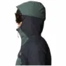 Mountain Hardwear Cloud Bank Goretex Jakke