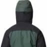 Mountain Hardwear Cloud Bank Goretex Jakke