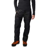 Mountain Hardwear Compressor™ Bukser Mountain Hardwear Compressor™ Bukser