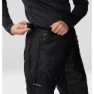 Mountain Hardwear Compressor™ Bukser, Black