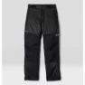 Mountain Hardwear Compressor™ Bukser, Black