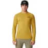 Mountain Hardwear Crater Lake™ Langarmet T-skjorte