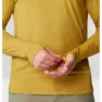 Mountain Hardwear Crater Lake™ Langarmet T-skjorte