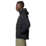 Mountain Hardwear Deloro Down Jakke