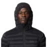 Mountain Hardwear Deloro Down Jakke