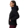 Mountain Hardwear Deloro Dunjakke