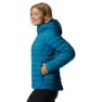 Mountain Hardwear Deloro Dunjakke