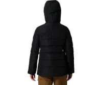 Mountain Hardwear Direct North Down Jacket Gore Tex Women Mountain Hardwear Direct North Down Jacket Gore Tex Women