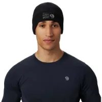 Mountain Hardwear Dome Perignon Pro Hodebånd male Mountain Hardwear Dome Perignon Pro Hodebånd male