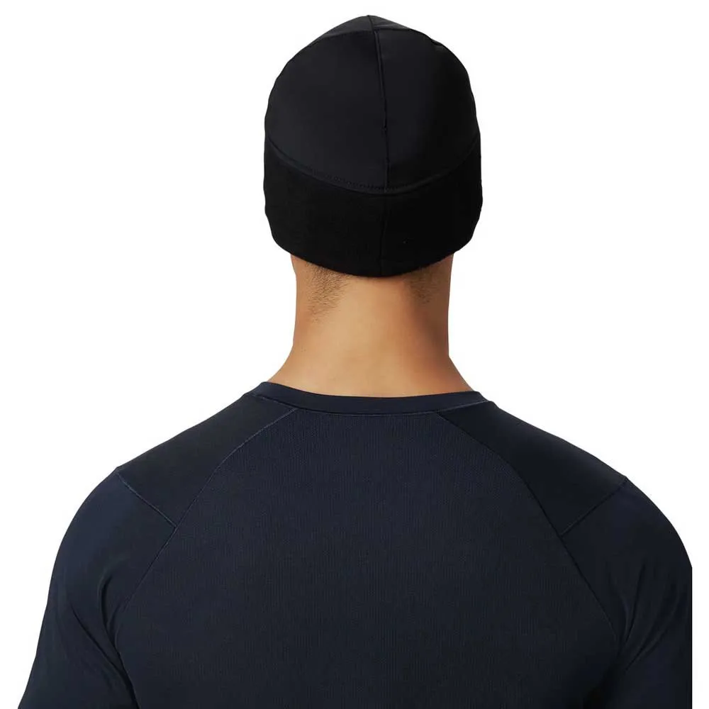 Mountain Hardwear Dome Perignon Pro Hodebånd male, Black
