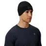 Mountain Hardwear Dome Perignon Pro Hodebånd male, Black