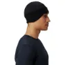 Mountain Hardwear Dome Perignon Pro Hodebånd male, Black