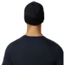 Mountain Hardwear Dome Perignon Pro Hodebånd male, Black