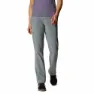 Mountain Hardwear Dynama/2 Bukser
