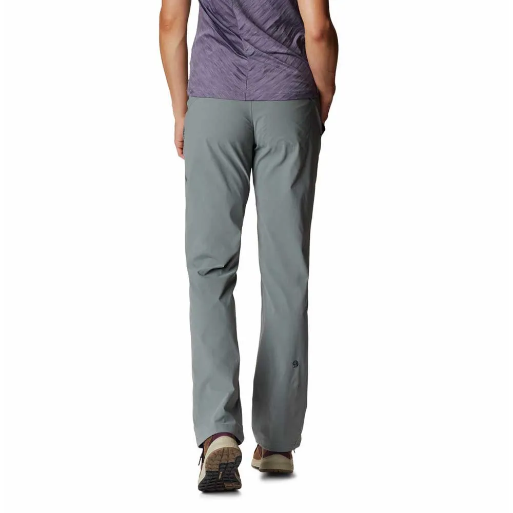 Mountain Hardwear Dynama/2 Bukser Mountain Hardwear Dynama/2 Bukser