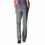 Mountain Hardwear Dynama/2 Bukser