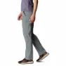 Mountain Hardwear Dynama/2 Bukser