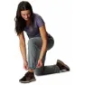 Mountain Hardwear Dynama/2 Bukser