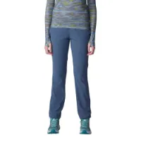 Mountain Hardwear Dynama™ Bukser