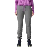 Mountain Hardwear Dynama™ Bukser