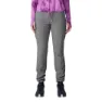 Mountain Hardwear Dynama™ Bukser