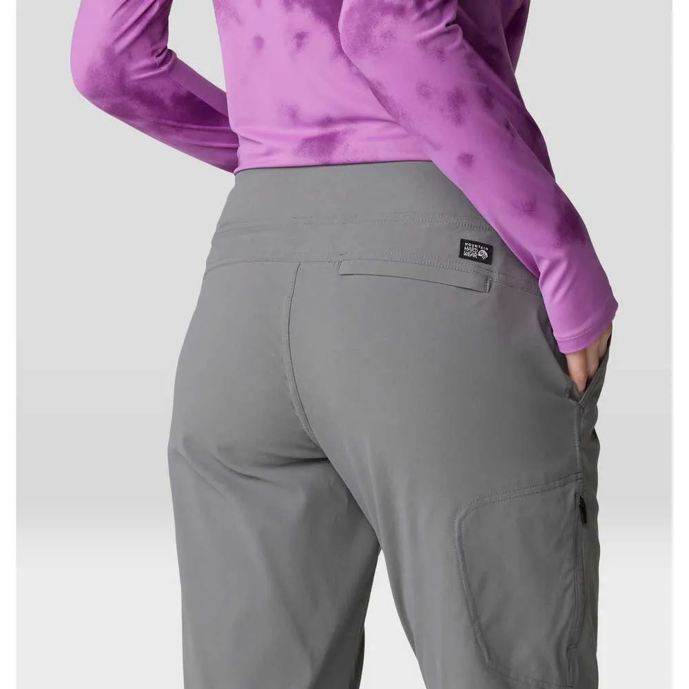 Mountain Hardwear Dynama™ Bukser Mountain Hardwear Dynama™ Bukser