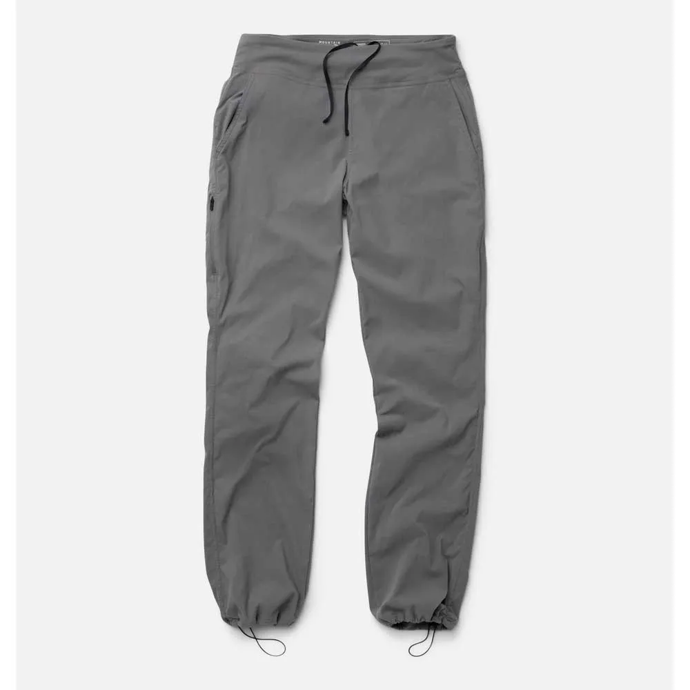 Mountain Hardwear Dynama™ Bukser Mountain Hardwear Dynama™ Bukser