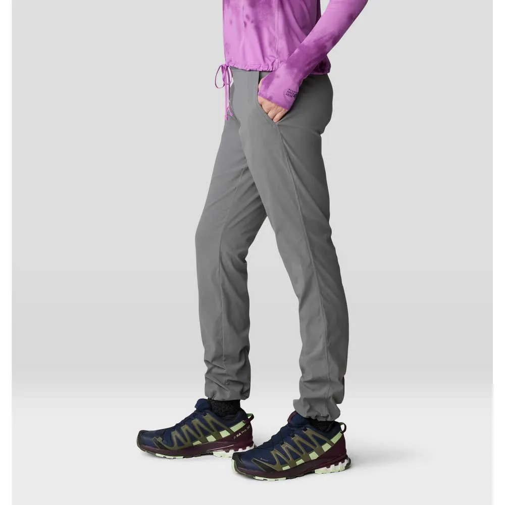 Mountain Hardwear Dynama™ Bukser Mountain Hardwear Dynama™ Bukser