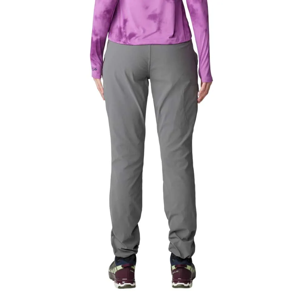 Mountain Hardwear Dynama™ Bukser Mountain Hardwear Dynama™ Bukser