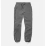 Mountain Hardwear Dynama™ Bukser