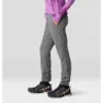 Mountain Hardwear Dynama™ Bukser