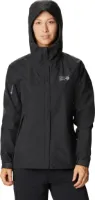 Mountain Hardwear Exposure/2 Gore-Tex Paclite Jacket
