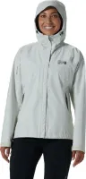 Mountain Hardwear Exposure/2 Gore-Tex Paclite Jacket Mountain Hardwear Exposure/2 Gore-Tex Paclite Jacket