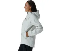 Mountain Hardwear Exposure/2 Gore-Tex Paclite Jacket Mountain Hardwear Exposure/2 Gore-Tex Paclite Jacket