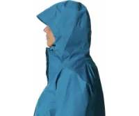 Mountain Hardwear Exposure/2 Gore-Tex Paclite Jacket