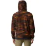 Mountain Hardwear First Tracks™ Fleecejakke Med Hette