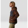 Mountain Hardwear First Tracks™ Fleecejakke Med Hette