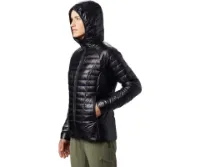 Mountain Hardwear Ghost Shadow Hoody Jacket Women Mountain Hardwear Ghost Shadow Hoody Jacket Women