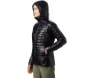 Mountain Hardwear Ghost Shadow Hoody Jacket Women